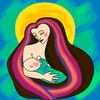 Helping Families Reach Their Breastfeeding Goals
